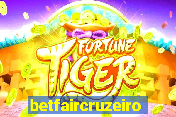 betfaircruzeiro