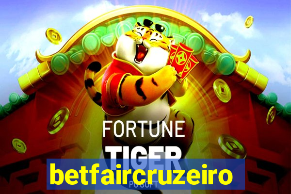 betfaircruzeiro