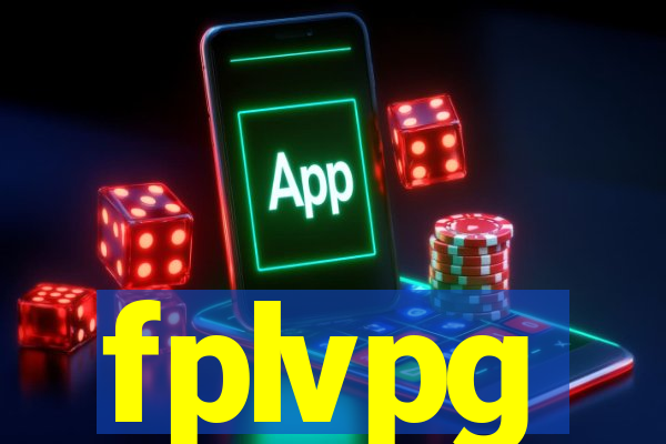 fplvpg