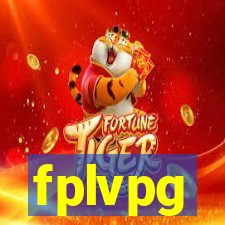 fplvpg