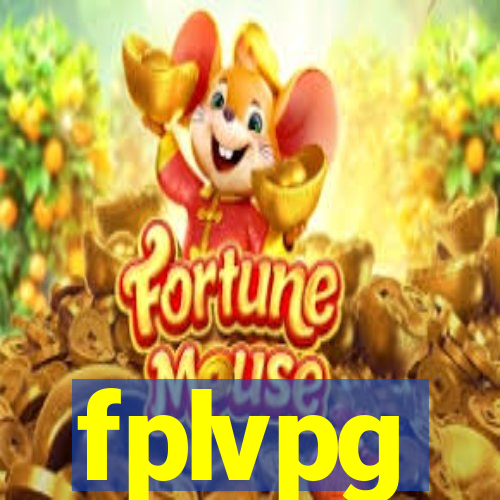 fplvpg