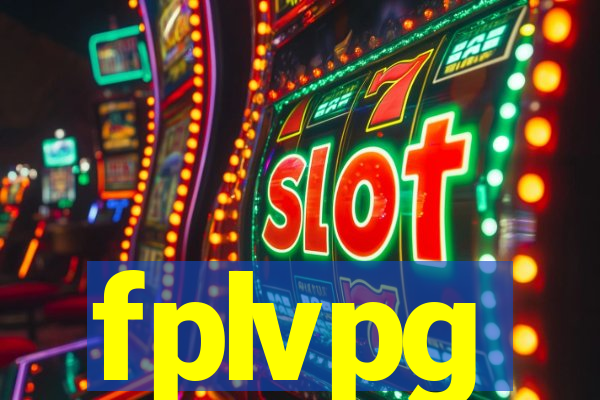 fplvpg