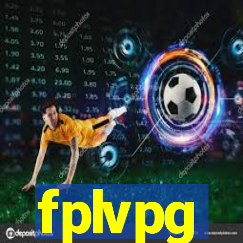 fplvpg