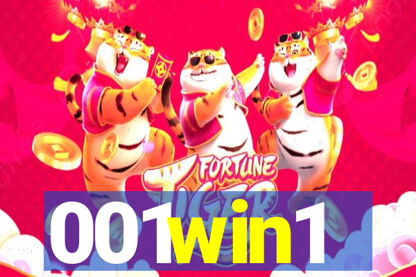 001win1