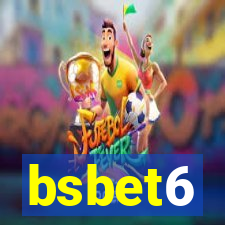 bsbet6