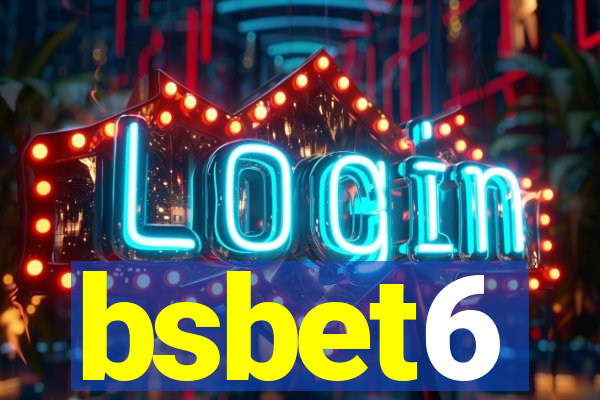 bsbet6