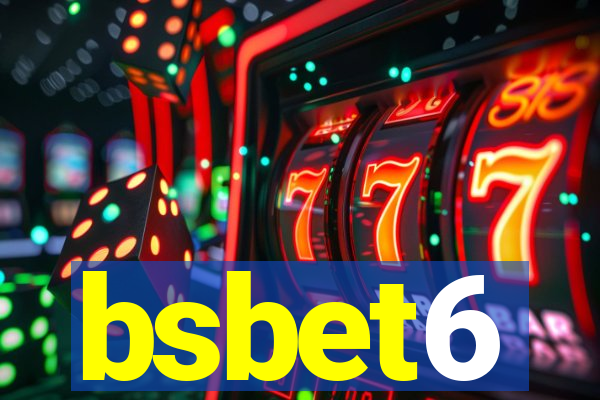 bsbet6