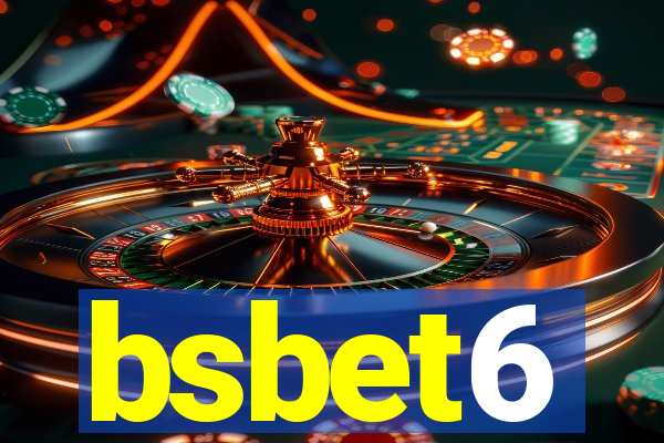 bsbet6