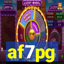 af7pg