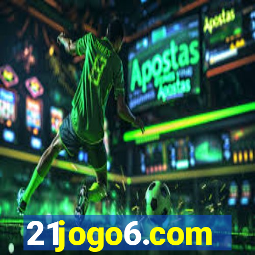 21jogo6.com