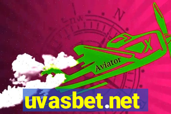 uvasbet.net