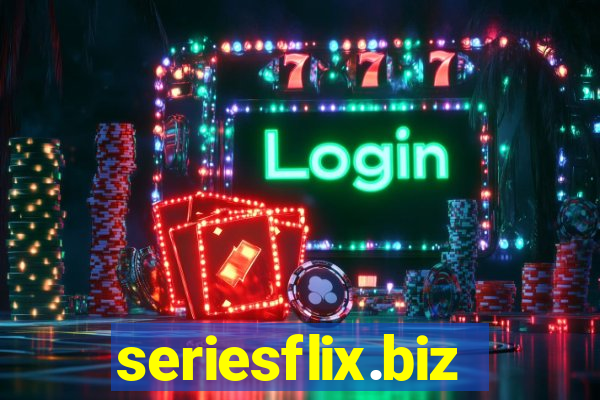 seriesflix.biz