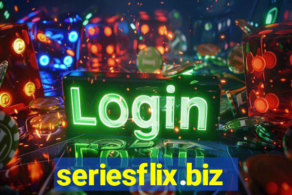 seriesflix.biz