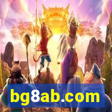 bg8ab.com