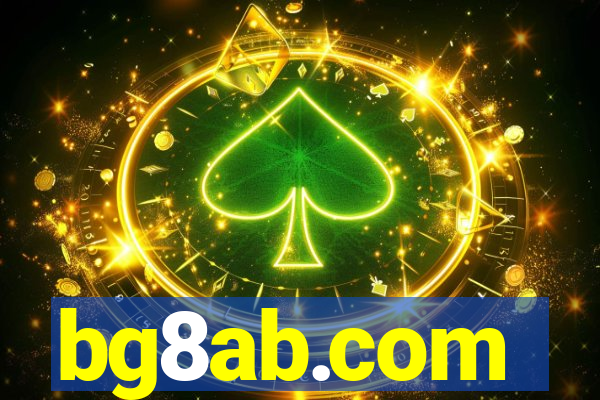 bg8ab.com