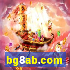 bg8ab.com