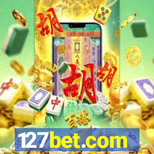 127bet.com