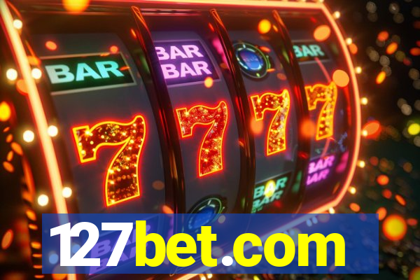 127bet.com