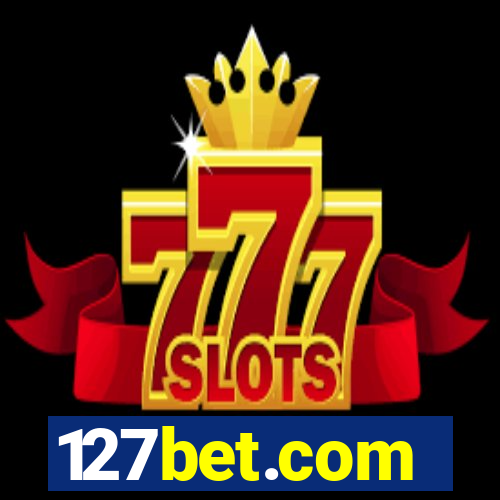 127bet.com