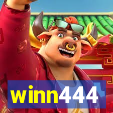 winn444