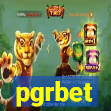 pgrbet