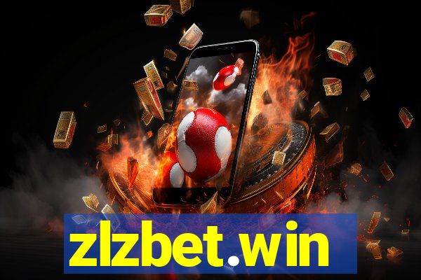 zlzbet.win