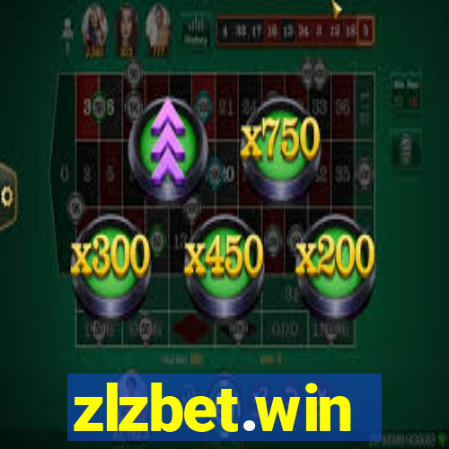 zlzbet.win