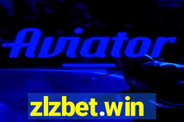 zlzbet.win