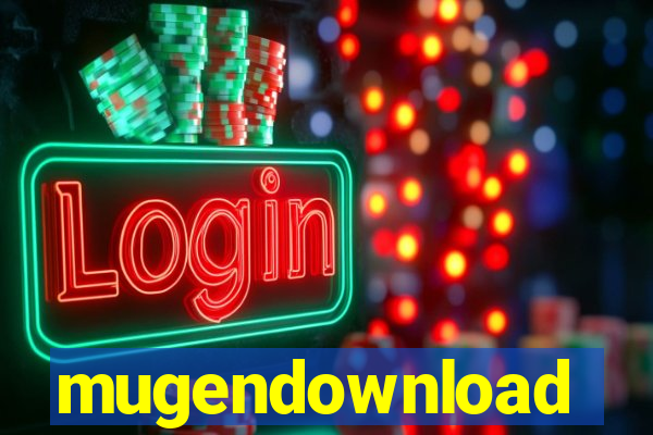 mugendownload