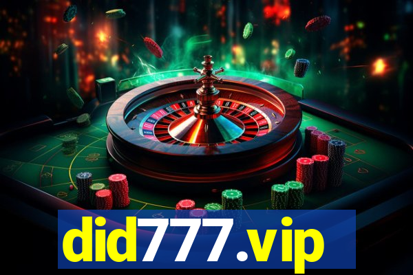 did777.vip