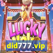 did777.vip