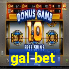 gal-bet