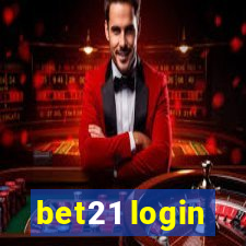 bet21 login