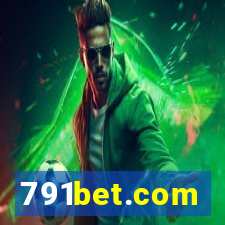 791bet.com