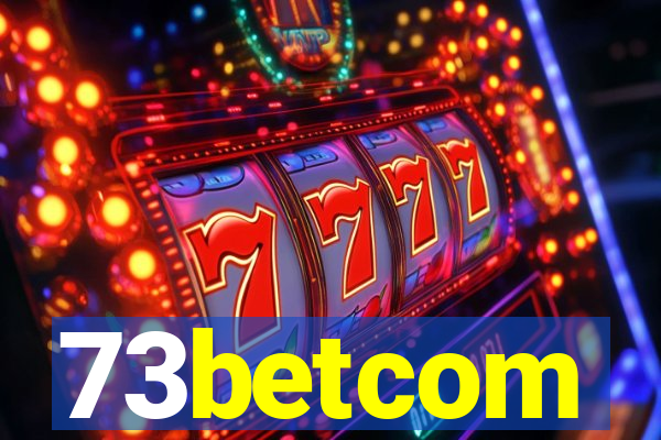 73betcom