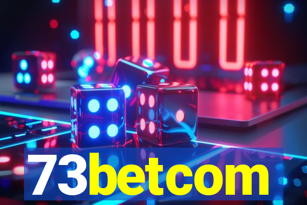 73betcom