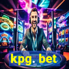 kpg. bet