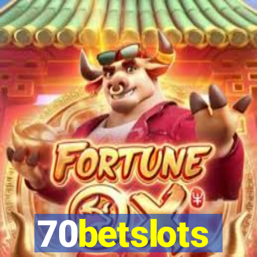 70betslots