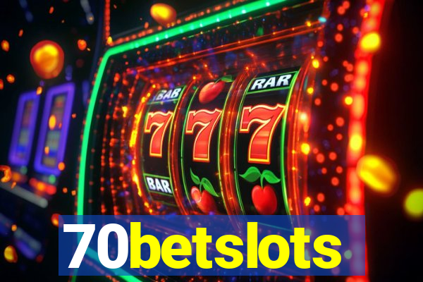 70betslots