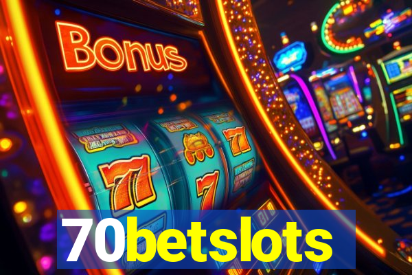 70betslots