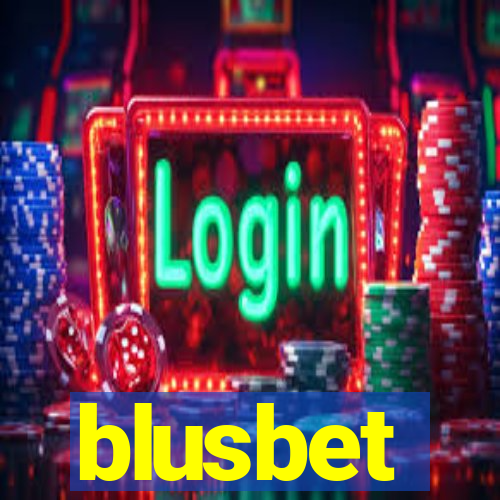 blusbet