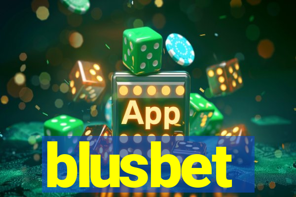 blusbet