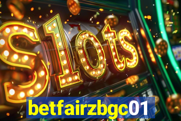 betfairzbgc01