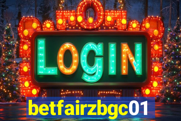 betfairzbgc01