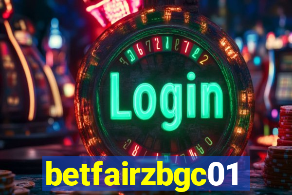 betfairzbgc01