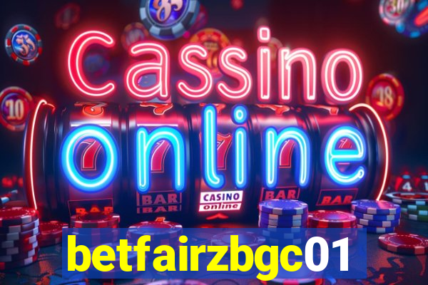 betfairzbgc01