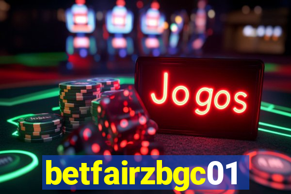 betfairzbgc01