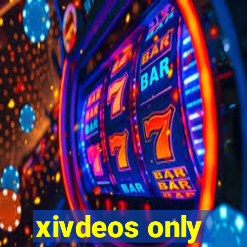 xivdeos only