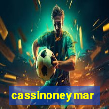 cassinoneymar