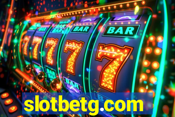 slotbetg.com